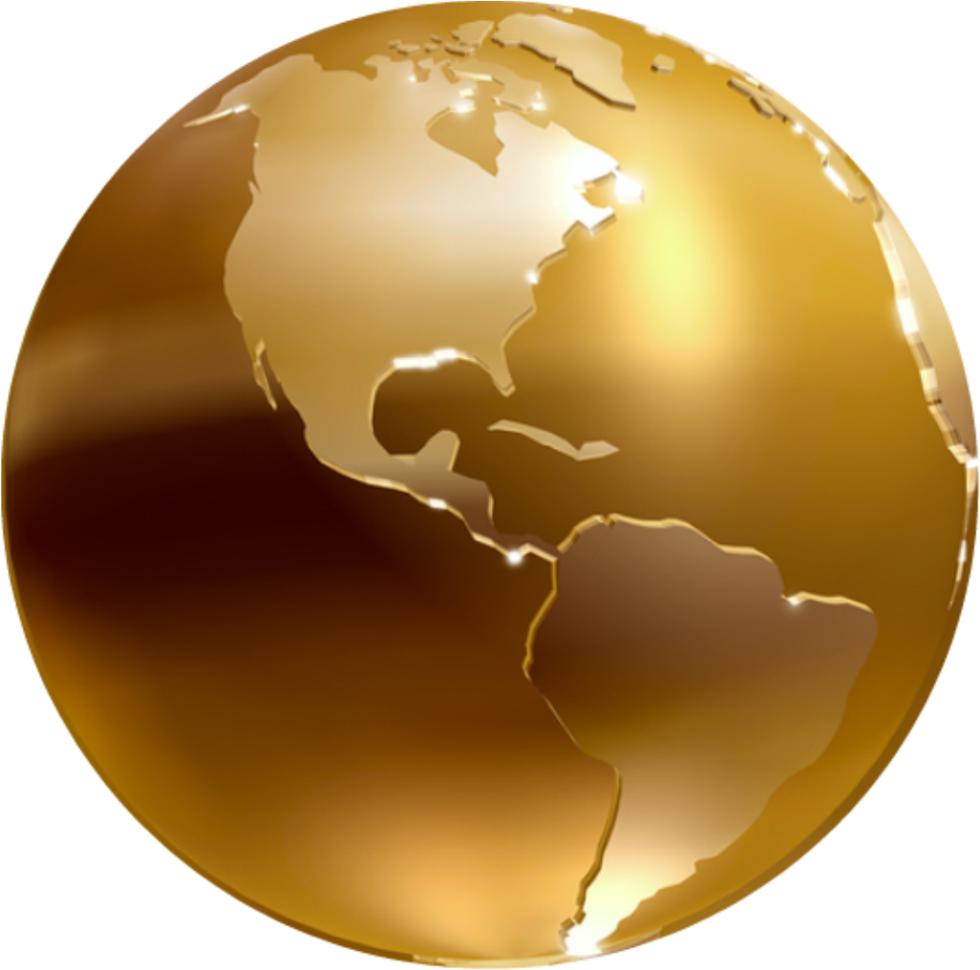 Golden_Globe_awards_logo.jpg